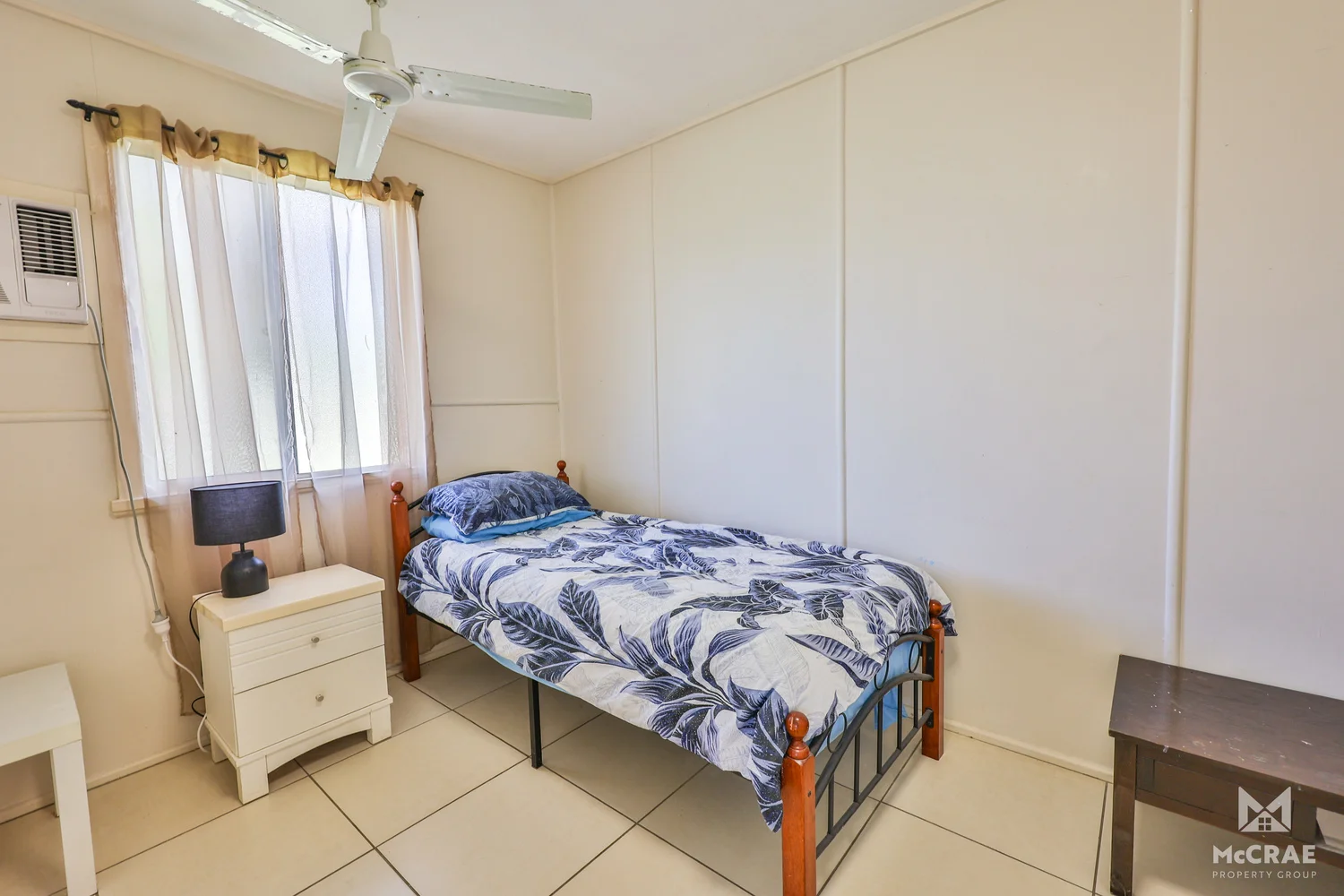 Additional image 11 of Unit 3 / 39 Brisbane Street, Bowen QLD 4805