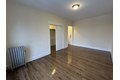 Additional image 5 of 2712 N Milwaukee Ave Apt 307, Chicago, IL, 60647