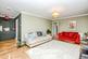 Additional image 3 of Beech Tree Way, Nelson, Treharris
