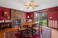 Additional image 10 of 11813 N Normandie St, Spokane, WA, 99218