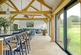 Additional image 11 of Stony Batter Lane, West Tytherley, Salisbury, Hampshire, SP5