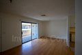 Additional image 4 of 14733 Nelson Ave Apt 211, La Puente, CA, 91744