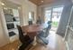Additional image 8 of Ramillies Road, Sidcup, Kent, DA15