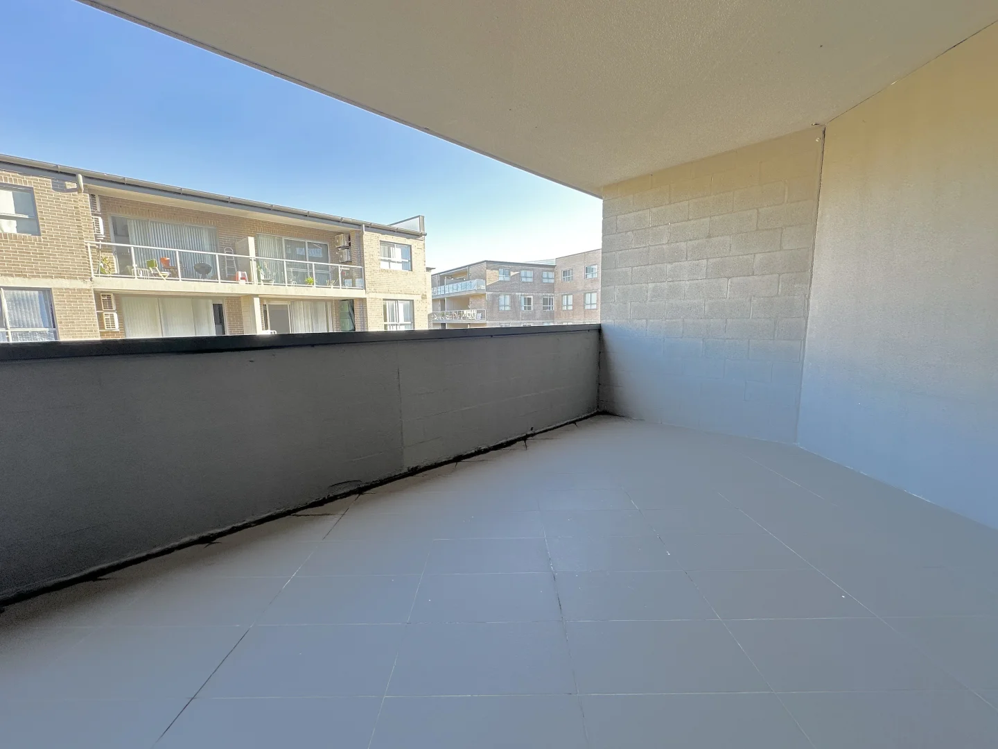 Additional image 11 of L201/81-86 Courallie Avenue, Homebush West NSW 2140