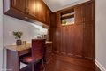 Additional image 12 of 100 E 14th St Apt 903, Chicago, IL, 60605