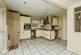 Additional image 13 of Sandrock Road, Harworth, Doncaster