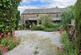 Hornby Road, Claughton, Lancaster, LA2 9LA