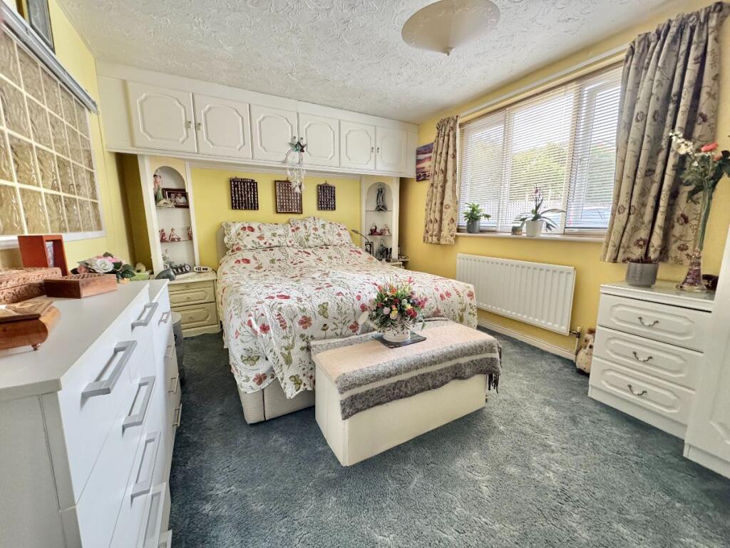 Additional image 6 of Burlish Avenue, Solihull