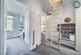 Additional image 10 of St. Aubyns Road, Brighton BN41