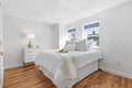 Additional image 13 of 247 Bunker Hill St Apt B, Boston, MA, 02129