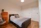 Additional image 15 of Eckington Road, Beighton, Sheffield, S20
