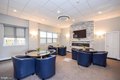Additional image 30 of 9400 Atlantic Ave Apt 504, Margate City, NJ, 08402