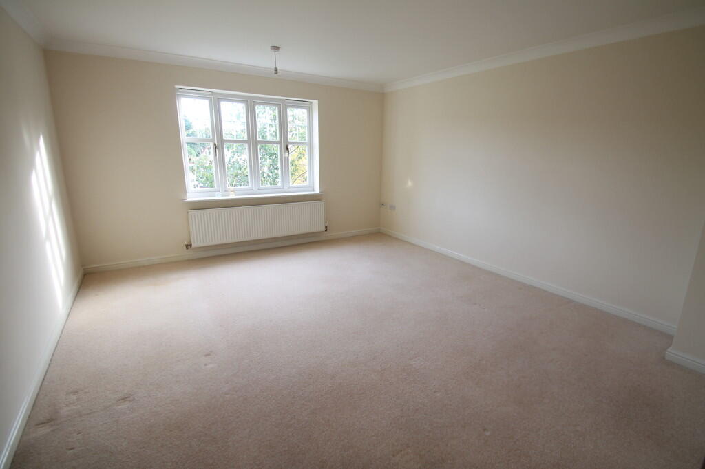 Additional image 2 of Chancel Court, Solihull, B91 