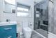 Additional image 16 of West Street, Sheffield S25