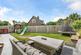 Additional image 7 of HORSHAM ROAD, CAPEL, RH5