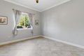 Additional image 25 of 5605 Ritz Way, Fair Oaks, CA, 95628