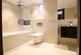 Additional image 9 of Kensington High Street, London W14
