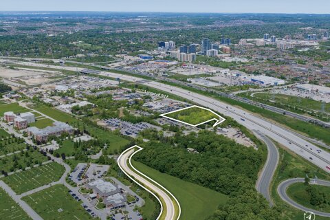NA Langstaff & Bayview Road E, Markham, ON, L3T 3Z8 photo 5