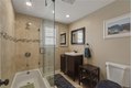 Additional image 27 of 8714 Rancho St, Alta Loma, CA, 91701
