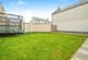 Additional image 28 of Pegasus Place, Sherford, Plymouth