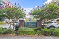 8825 155th Ave Apt 5L, Howard Beach, NY, 11414