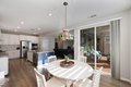 Additional image 35 of 4281 Hydra Cir, Roseville, CA, 95747