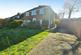 Additional image 17 of Cypress Drive, Fleet, Hampshire