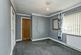 Additional image 12 of Beech Road, Doncaster, DN11