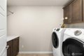 Additional image 32 of 32988 SE Stevens St, Black Diamond, WA, 98010