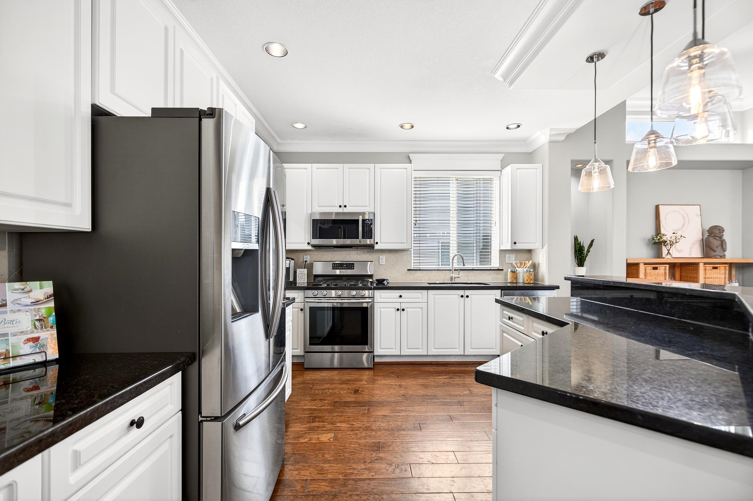 Additional image 6 of 18345 66 Avenue, Surrey, BC, V3S 9A1