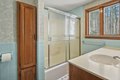 Additional image 27 of 19 Nutting St, Gardner, MA, 01440