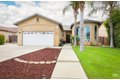 325 Dani Rose Ln, Bakersfield, CA, 93308