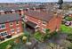 Additional image 12 of Calverton Close, Toton