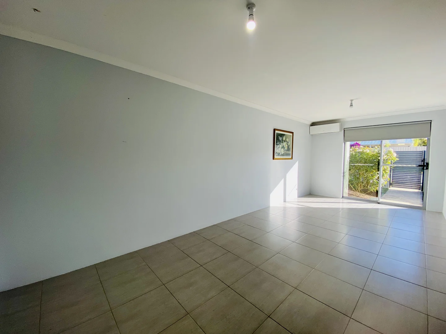Additional image 6 of 27 Athenny Way, Darch WA 6065