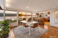 Additional image 6 of 14026 Riviera Pl NE, Seattle, WA, 98125