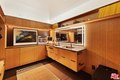 Additional image 26 of 1155 S Grand Ave Apt 2107, Los Angeles, CA, 90015