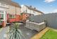 Additional image 31 of Cwrt Yr Ala Road, Cardiff
