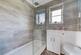 Fressingfield Road, Harleston IP20 photo 5