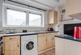Additional image 6 of Westminster Avenue, Lodge Moor, Sheffield
