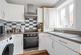 Additional image 4 of Yarlington Mill, Cranbrook, EX5 7FJ
