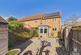 Additional image 15 of Lych Gate Mews, Lydney GL15