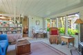 Additional image 21 of 251 Cavedale Rd, Sonoma, CA, 95476