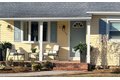 Additional image 2 of 77 Lloyd Ave, North Babylon, NY, 11703
