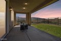 Additional image 4 of 39367 Stirrup Ct, Palmdale, CA, 93551