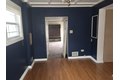 Additional image 8 of 6108 Birmingham St, Chicago Ridge, IL, 60415