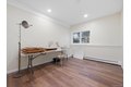 Additional image 38 of 157 N Franklin St, Nyack, NY, 10960