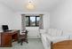 Additional image 14 of Fairview Drive, Watford, WD17