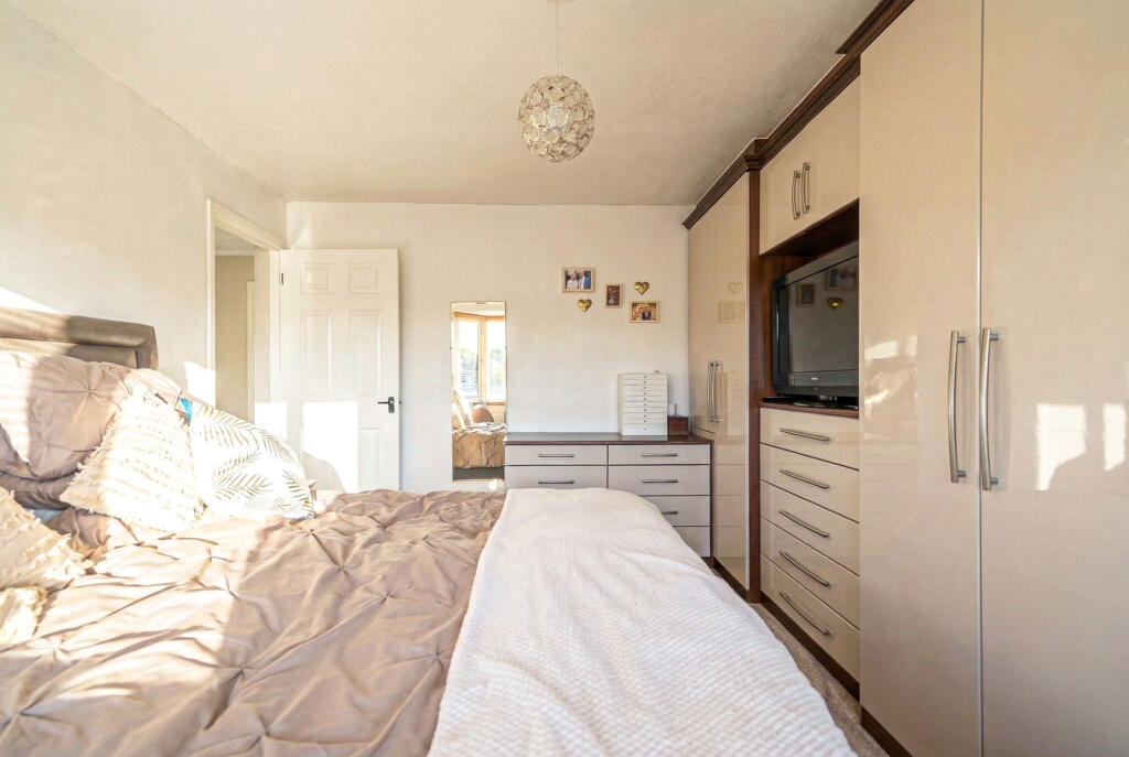 Additional image 14 of Bramcote Drive, Solihull