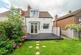 Additional image 16 of Tudor Grove, Sunderland SR3