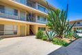 Additional image 8 of 6407 10th Ave Apt 2, Los Angeles, CA, 90043